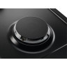 Варочная панель Electrolux EGS6424K Варочная панель Electrolux EGS6424K