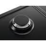 Варочная панель Electrolux EGS6424K Варочная панель Electrolux EGS6424K