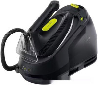 Утюг Braun CareStyle 3 IS3257BK