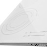 Варочная панель ZUGEL ZEH603W