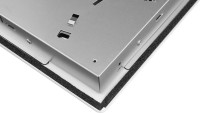 Варочная панель ZUGEL ZEH603W