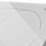 Варочная панель ZUGEL ZEH603W