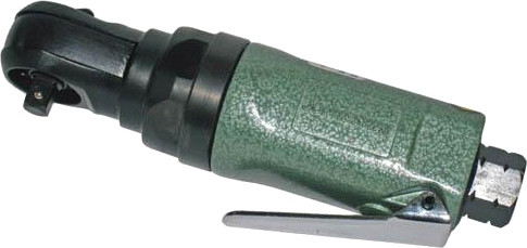 Пневмогайковерт Jonnesway JAR-1012