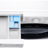 Стиральная машина LG F4M5VS6W Стиральная машина LG F4M5VS6W