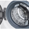 Стиральная машина LG F4M5VS6W Стиральная машина LG F4M5VS6W