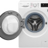 Стиральная машина LG F4M5VS6W Стиральная машина LG F4M5VS6W