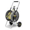 Тележка со шлангом Karcher PrimoFlex Plus 1/2