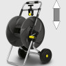 Тележка со шлангом Karcher PrimoFlex Plus 1/2