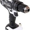 Ударная дрель-шуруповерт Makita DHP482ZW Limited Edition (без АКБ)