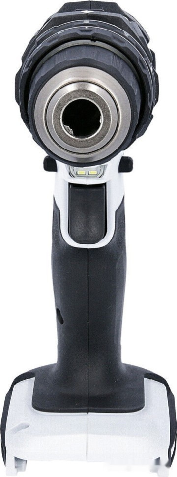 Ударная дрель-шуруповерт Makita DHP482ZW Limited Edition (без АКБ)