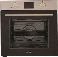 Духовой шкаф Fiesta BE6L0043
