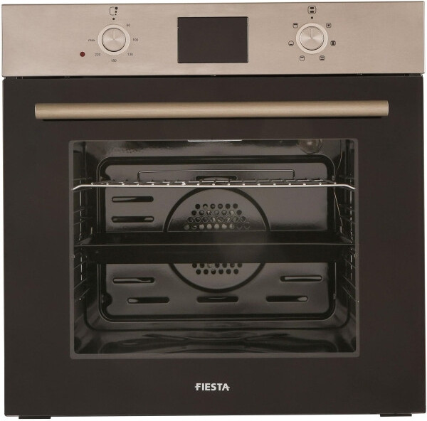 Духовой шкаф Fiesta BE6L0043