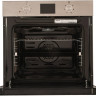 Духовой шкаф Fiesta BE6L0043 Духовой шкаф Fiesta BE6L0043