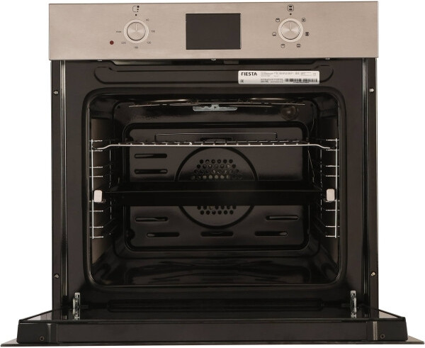 Духовой шкаф Fiesta BE6L0043 Духовой шкаф Fiesta BE6L0043