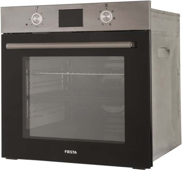 Духовой шкаф Fiesta BE6L0043 Духовой шкаф Fiesta BE6L0043