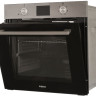 Духовой шкаф Fiesta BE6L0043 Духовой шкаф Fiesta BE6L0043