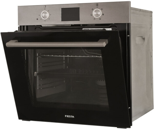 Духовой шкаф Fiesta BE6L0043 Духовой шкаф Fiesta BE6L0043