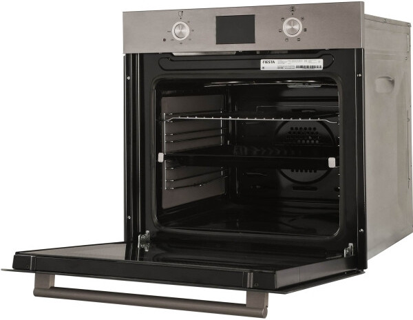 Духовой шкаф Fiesta BE6L0043 Духовой шкаф Fiesta BE6L0043