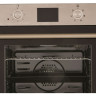 Духовой шкаф Fiesta BE6L0043 Духовой шкаф Fiesta BE6L0043