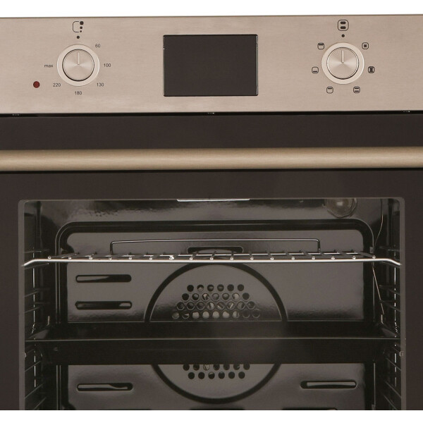 Духовой шкаф Fiesta BE6L0043 Духовой шкаф Fiesta BE6L0043