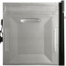 Духовой шкаф Fiesta BE6L0043 Духовой шкаф Fiesta BE6L0043