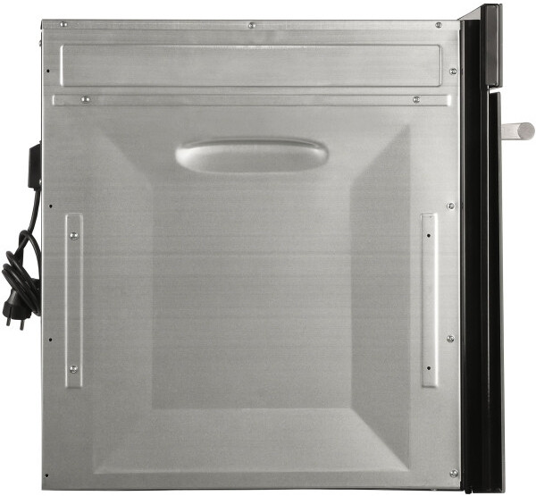 Духовой шкаф Fiesta BE6L0043 Духовой шкаф Fiesta BE6L0043