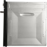Духовой шкаф Fiesta BE6L0043 Духовой шкаф Fiesta BE6L0043