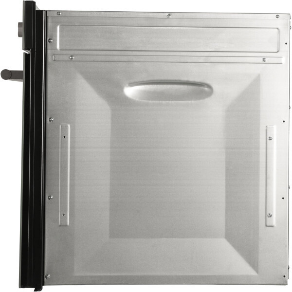 Духовой шкаф Fiesta BE6L0043 Духовой шкаф Fiesta BE6L0043