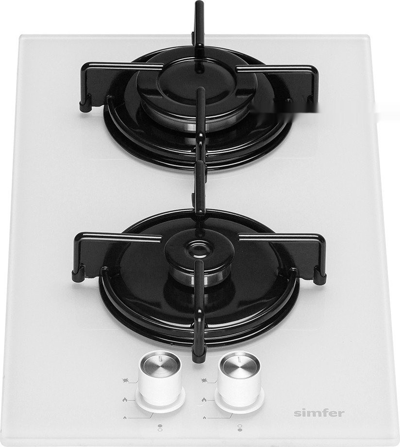 Варочная панель Simfer H30N20W470