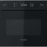 Микроволновая печь Whirlpool MBNA900B Микроволновая печь Whirlpool MBNA900B