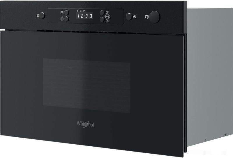 Микроволновая печь Whirlpool MBNA900B Микроволновая печь Whirlpool MBNA900B