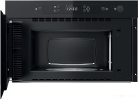 Микроволновая печь Whirlpool MBNA900B