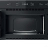 Микроволновая печь Whirlpool MBNA900B Микроволновая печь Whirlpool MBNA900B