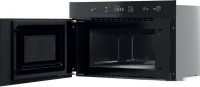 Микроволновая печь Whirlpool MBNA900B