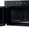 Микроволновая печь Whirlpool MBNA900B Микроволновая печь Whirlpool MBNA900B