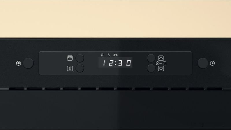 Микроволновая печь Whirlpool MBNA900B Микроволновая печь Whirlpool MBNA900B