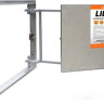 Люк под плитку Lukoff Lider (60x90 см)
