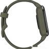 Умные часы Garmin Venu Sq Music (мох)