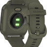 Умные часы Garmin Venu Sq Music (мох)