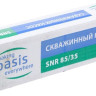 Скважинный насос Oasis SNR 85/35