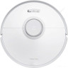 Робот-пылесос Roborock Q7 Max (международная версия, белый)