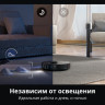 Робот-пылесос Roborock Q7 Max (международная версия, белый)