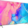 Телевизор TCL 65C635