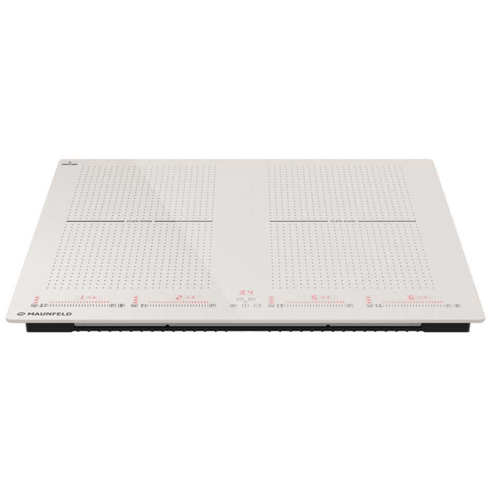 Варочная панель Maunfeld CVI594SF2BG Варочная панель Maunfeld CVI594SF2BG