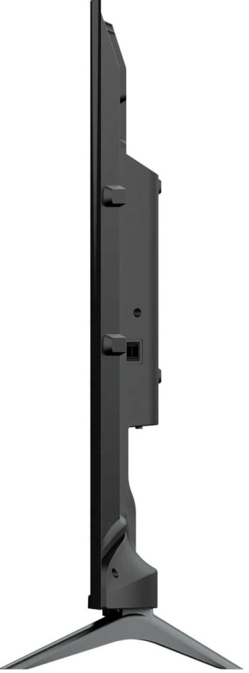 Телевизор BBK 50LED-8249/UTS2C Телевизор BBK 50LED-8249/UTS2C