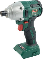 Винтоверт DWT ASS-20 D (без АКБ)