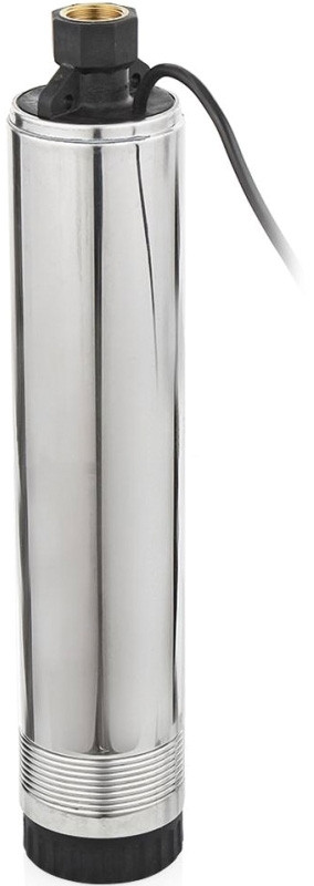 Колодезный насос Джилекс Водомет ПРОФ 55/35 Колодезный насос Джилекс Водомет ПРОФ 55/35