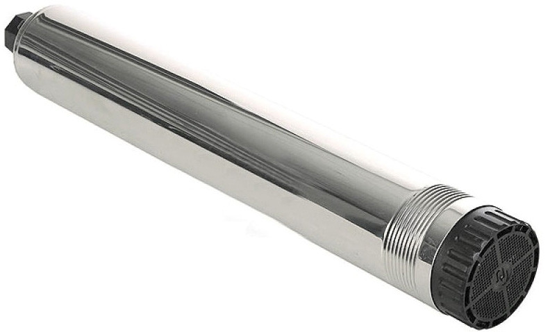 Колодезный насос Джилекс Водомет ПРОФ 55/35 Колодезный насос Джилекс Водомет ПРОФ 55/35