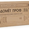 Колодезный насос Джилекс Водомет ПРОФ 55/35 Колодезный насос Джилекс Водомет ПРОФ 55/35