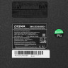 Телевизор DIGMA DM-LED50UBB31